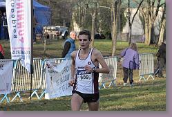 Begles 15.12.13 01 1319 * 679 x 453 * (123KB)